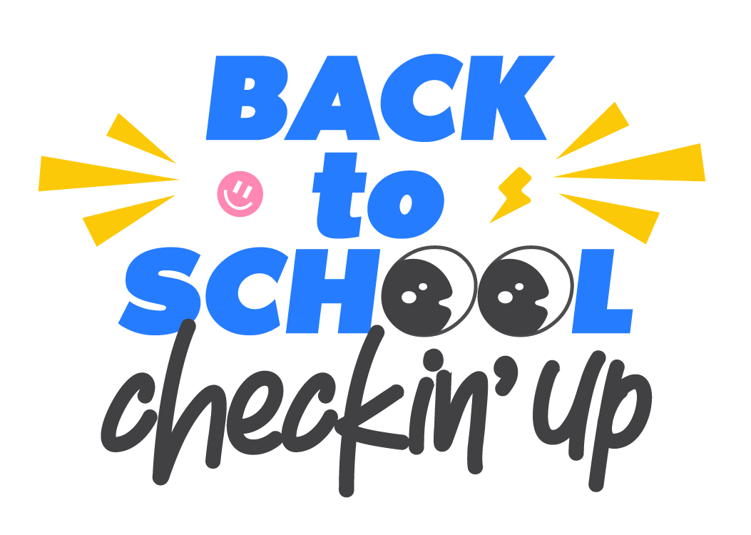 https://back2school.iatriko.gr/wp-content/uploads/2025/06/BACK-TO-SCHOOL_2025_LOGO.png