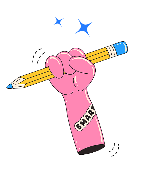 https://back2school.iatriko.gr/wp-content/uploads/2025/06/Group-133.png