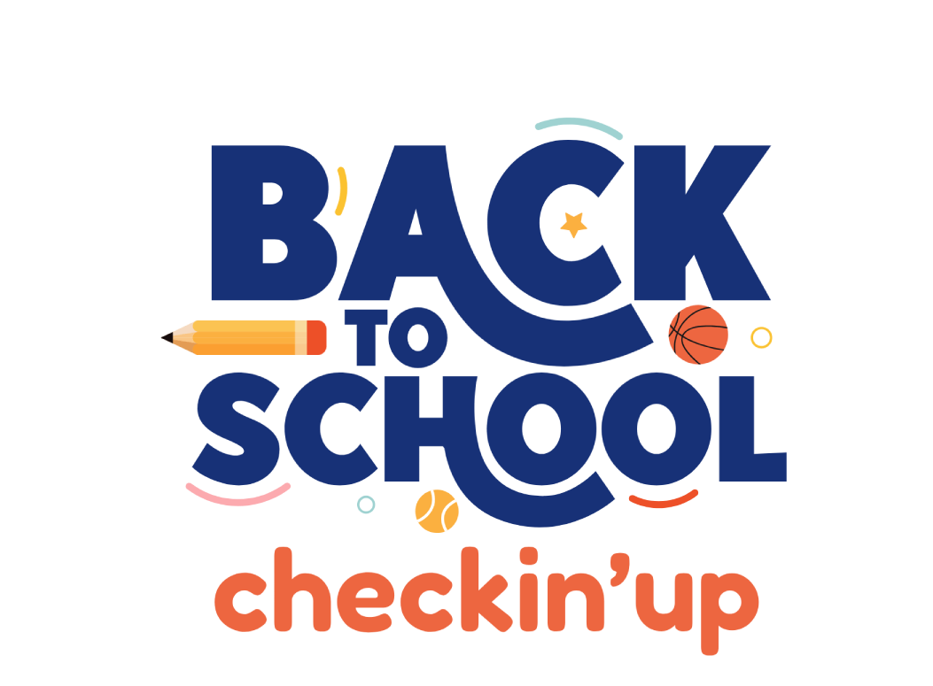 https://back2school.iatriko.gr/wp-content/uploads/2026/06/Logo-back-to-school-2026.png