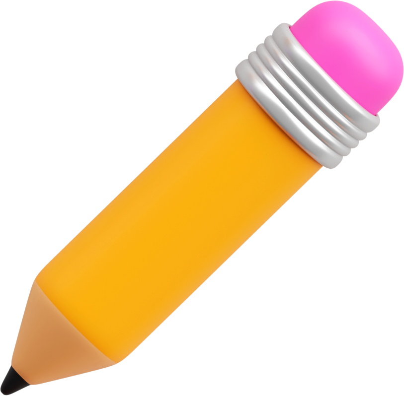 https://back2school.iatriko.gr/wp-content/uploads/2026/06/pencil.png